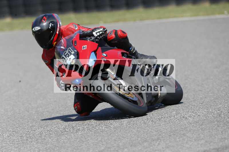 /46 11.08.2025 PADDYS-RACES-DAYS ADR/Sport-Profi/961